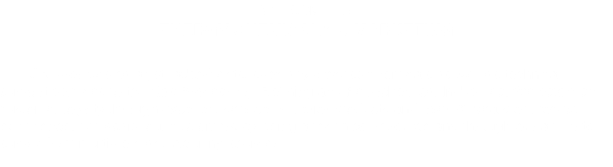 WELCOME TO ENERGY CHEMICALS & MARKETING ECM provides catalyst, adsorbents, specialty process chemicals as well as technical support services to the Gas Processing, Refining and Petrochemical Industries. We establish customer loyalty through excellent service, superior products and over 20 years of process experience. We assist our customers by being a technical resource and through our ability to supply from multiple manufacturing sources. 